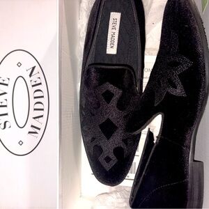 Men’s Steve Madden Dress Shoes